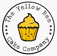 The Yellow Bee Cake Company 1070319 Image 1